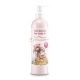 SYLVECO Gyermek 2in1 Sampon és Balzsam