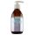 SYLVECO Wow Reinigungs-Gel für das Gesicht, 190 ml