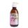 SYLVECO WOW Teenager Reinigungsemulsion, 190 ml