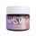 SYLVECO WOW Teenager Gesichtscreme, 50 ml
