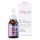 Sylveco Haladó Anti-Aging Arckrém 15ml