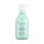 Aloesove Micellarwasser Make-up Entferner für Gesicht und Augen, 190ml