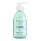 Aloesovebio Arctisztító Gél Intenzív Tisztítás és Hidratálás 190ml