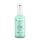 ALOESOVE Aloe Vera Hidroszol Spray, 100 ml - Hidratáló Spray Aloe Vera Levéllel - Intenzív Hidratálás, Anti-Aging Bőrre és Hajra