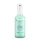 ALOESOVE Aloe Vera Hidroszol Spray, 100 ml - Hidratáló Spray Aloe Vera Levéllel - Intenzív Hidratálás, Anti-Aging Bőrre és Hajra