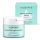 ALOESOVE Hidratáló Arckrém 50ml - Nappali Krém Minden Bőrtípusra - Vegán Arckrém, Anti-Aging, Ideális Smink Alá