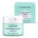 Aloesove Nährendes Nachtcreme für das Gesicht, 50 ml