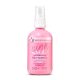 ALOESOVE Gesichtsspray und Toner mit Hyaluronsäure, 100ml, Vegan