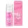 Aloesove Pink Feuchtigkeits Tagescreme SPF 30, 50ml