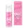 Aloesove Pink Serum Für Das Gesicht Stark Feuchtigkeitsspendend Tag SPF 30, 30 ml