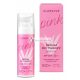 Aloesove Pink Serum Für Das Gesicht Stark Feuchtigkeitsspendend Tag SPF 30, 30 ml