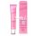 Aloesove Pink Lippenbalsam regenerierend und schützend SPF 30, 15 ml