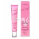 Aloesove Pink Lippenbalsam regenerierend und schützend SPF 30, 15 ml