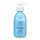 ALOESOVE Gesichtsreinigungsemulsion, 190ml, Vegane Feuchtigkeit, Sanfte Reinigung für trockene und empfindliche Haut