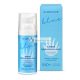 ALOESOVE Regenerierende Gesichtscreme 50ml - Vegan, Feuchtigkeitsspendend, Wiederherstellende Hautbarriere für Trockene und Dehydrierte Haut