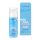 ALOESOVE Okklusives Gesichtsserum, 30ml, Vegane feuchtigkeitsspendende Hautbarriere