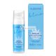 ALOESOVE Okklusives Gesichtsserum, 30ml, Vegane feuchtigkeitsspendende Hautbarriere