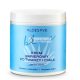 Aloesove Blauer Creme für Gesicht und Körper Barrier Okluzív, 250ml