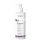 Sylveco Dermo Capillaries Reinigungs-Gel für das Gesicht 200ml