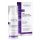 Sylveco Dermo Kapillaren Creme - 50 ml