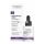 Sylveco Dermo Naczynka Erősítő Szérum C-vitaminnal, 30 ml