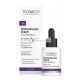 Sylveco Dermo Naczynka Stärkendes Serum mit Vitamin C, 30 ml
