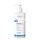 Sylveco Dermo Skin Atopic Beruhigende Gesichtswaschgel