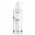 Sylveco Dermo Acne Normalisierendes Gesichtswaschgel, 200 ml