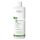 Sylveco Dermo Akne Normalizáló Arctonik - 200ml