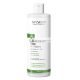 Sylveco Dermo Akne Normalizáló Arctonik - 200ml