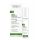 Sylveco Akne Szérum Pattanásokra, 15ml