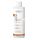 Sylveco Hámlasztó Arctonik Bőrfoltokra, 200 ml