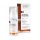Sylveco Dermo Diszkréció Világosító Arckrém Nappali SPF 50, 50 ml