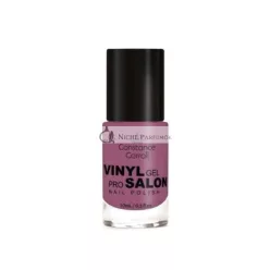 Constance Carroll Vinyl Körömlakk 50 Rose, 10ml