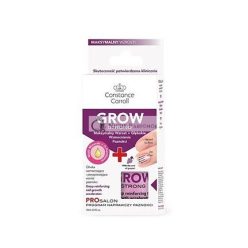 Constance Carroll Grow Strong Körömápoló 10ml