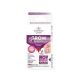 Constance Carroll Grow Strong Nagelpflege 10ml
