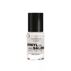 Constance Carroll Vinyl Körömlakk Frozen No. 79, 10ml