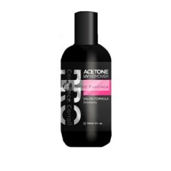 Constance Carroll Pro Acetone UV Eltávolító Eper, 1000ml