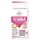 Constance Carroll Kétszeres Vitaminok Hatása Körömkezelés 10ml