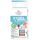 Constance Carroll Hydra Natural After Hybrid Hidratáló és Tápláló Körömkezelés, 10ml