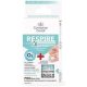 Constance Carroll Respire Oxygen Technologie Nagelbehandlung 2in1 Basis- und Decklack 10ml