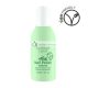 Constance Carroll Veganer Acetonfreier Nagellackentferner 150ml