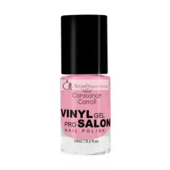 Constance Carroll Vinyl Körömlakk 155 Mamba 10ml