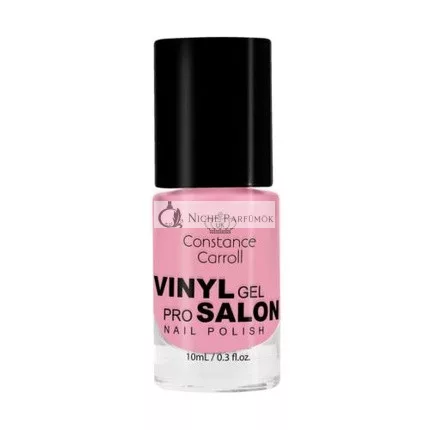 Constance Carroll Vinyl Nagellack 155 Mamba 10ml