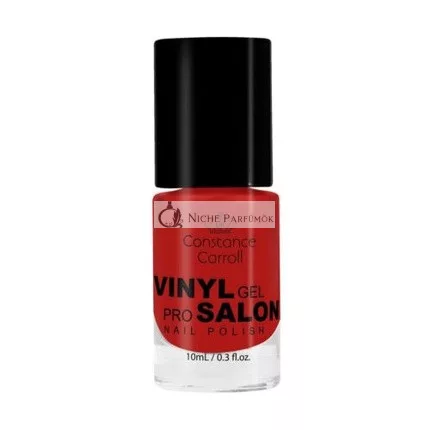 Constance Carroll Vinyl-Nagellack Impulse, 10ml
