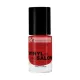 Constance Carroll Vinyl-Nagellack Impulse, 10ml