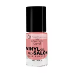 Constance Carroll Vinyl Körömlakk 162 Nectar, 10ml