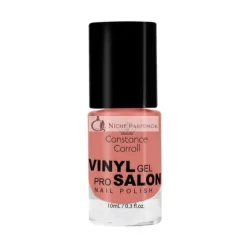 Constance Carroll Vinyl Körömlakk 163 Primrose, 10ml