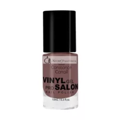 Constance Carroll Vinyl Körömlakk 164 Caffe Latte 10ml