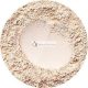 Annabe Lle Mineral Make-up - Mineral Coating Sunny Fairest, 10g